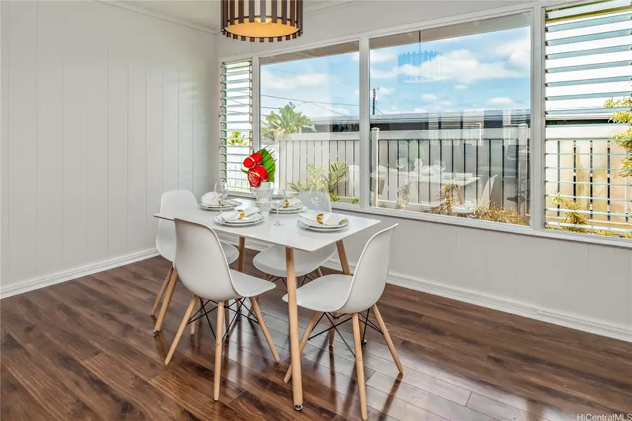 45-340 Lehuuila Street, Kaneohe, HI 96744 - Image #2