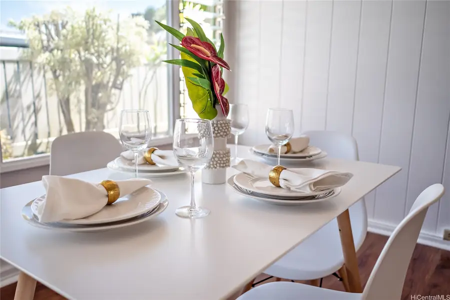 45-340 Lehuuila Street, Kaneohe, HI 96744 - Image #3