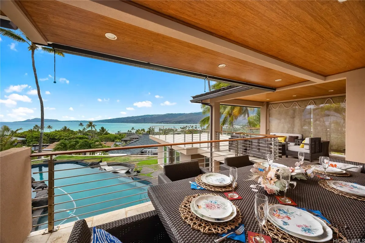 278 Makaweli Place, Honolulu, HI 96825 - Image #1