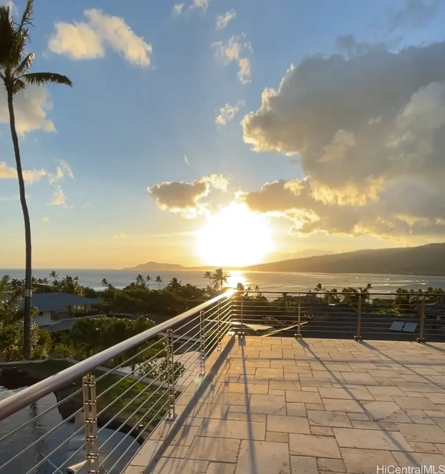 278 Makaweli Place, Honolulu, HI 96825 - Image #2