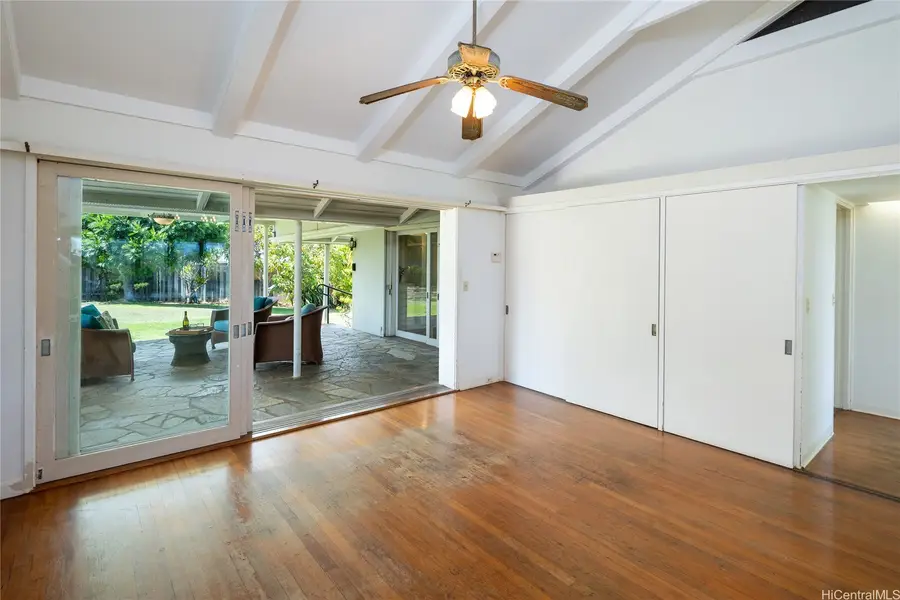 1129 Koloa Street, Honolulu, HI 96816 - Image #3