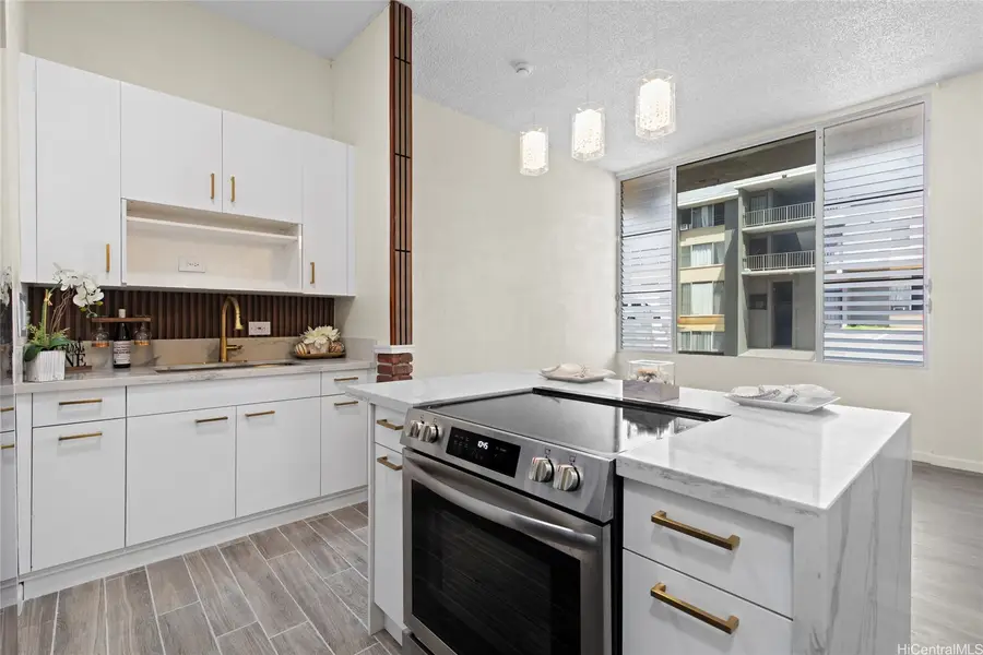 94-246 Leoku Street #G125, Waipahu, HI 96797 - Image #3