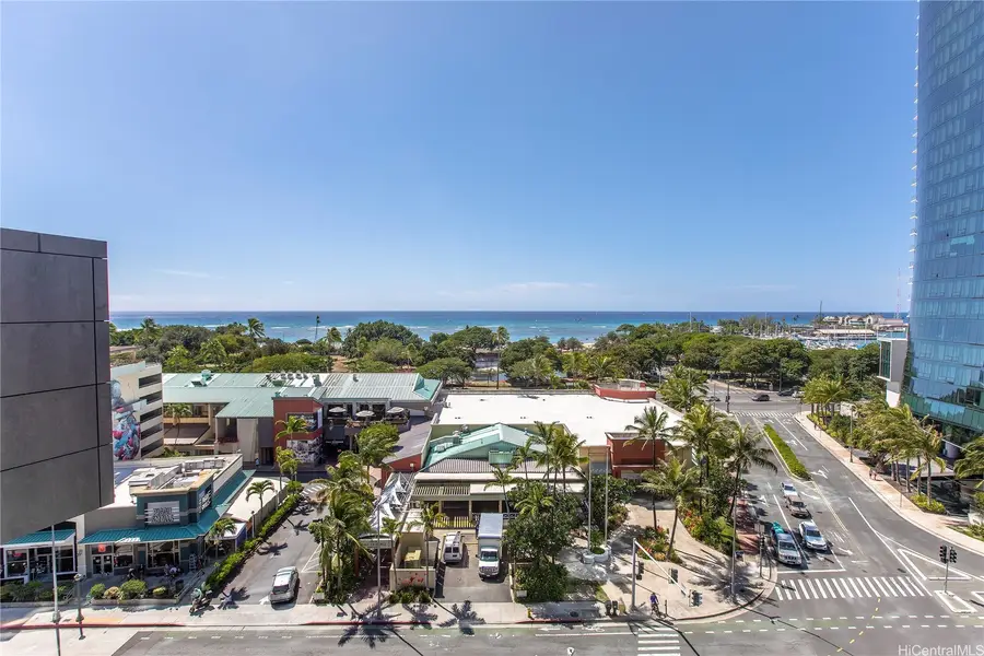 1108 Auahi Street #3003, Honolulu, HI 96814 - Image #3