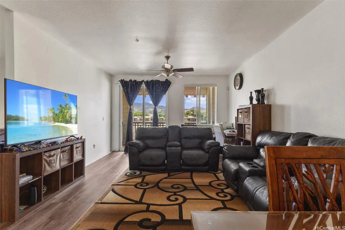 840 Kakala Street #605, Kapolei, HI 96707 - Image #1