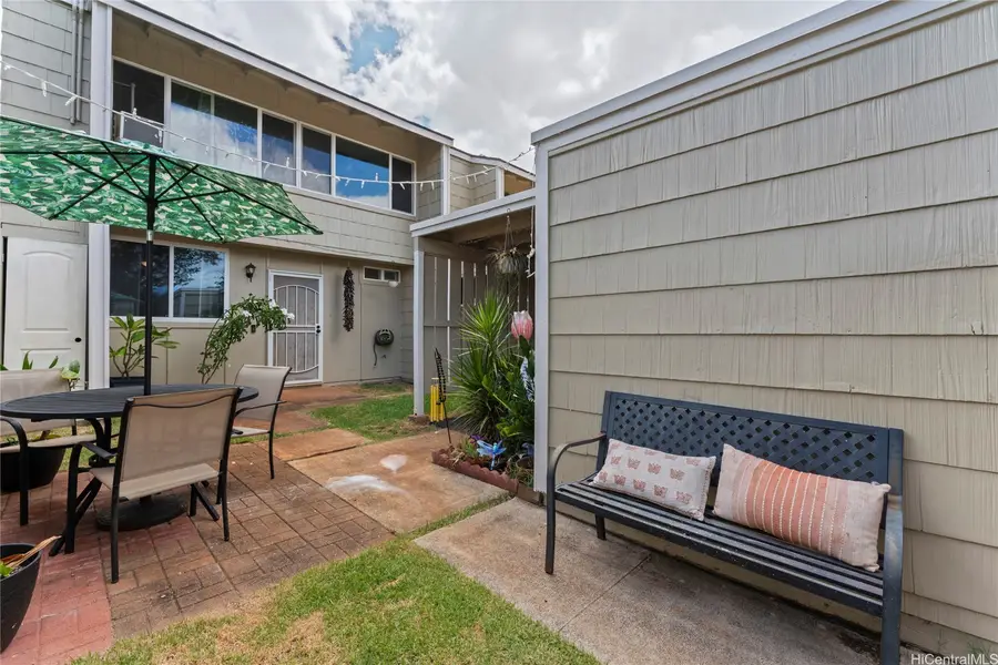 94-348 Hokuala Street #118, Mililani, HI 96789 - Image #2