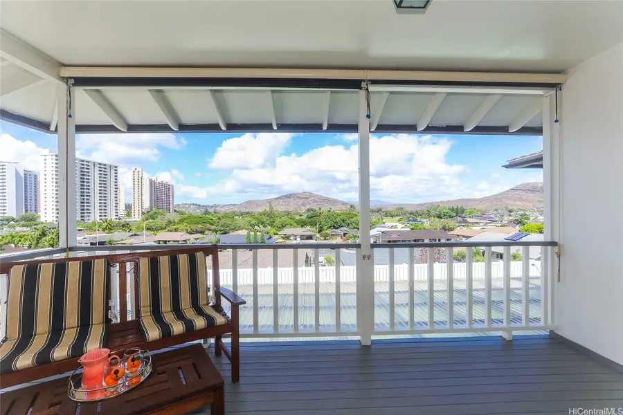 1264 Ala Puumalu Street, Honolulu, HI 96818 - Image #3