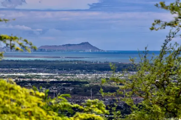 92-787 Makakilo Drive #D29, Kapolei, HI 96707