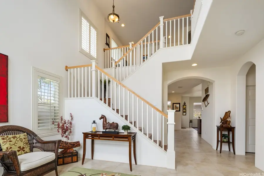 91-1124 Kai Weke Street, Ewa Beach, HI 96706 - Image #2