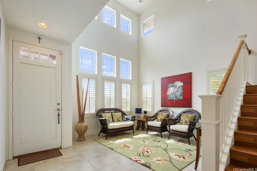 91-1124 Kai Weke Street, Ewa Beach, HI 96706 - Image #3