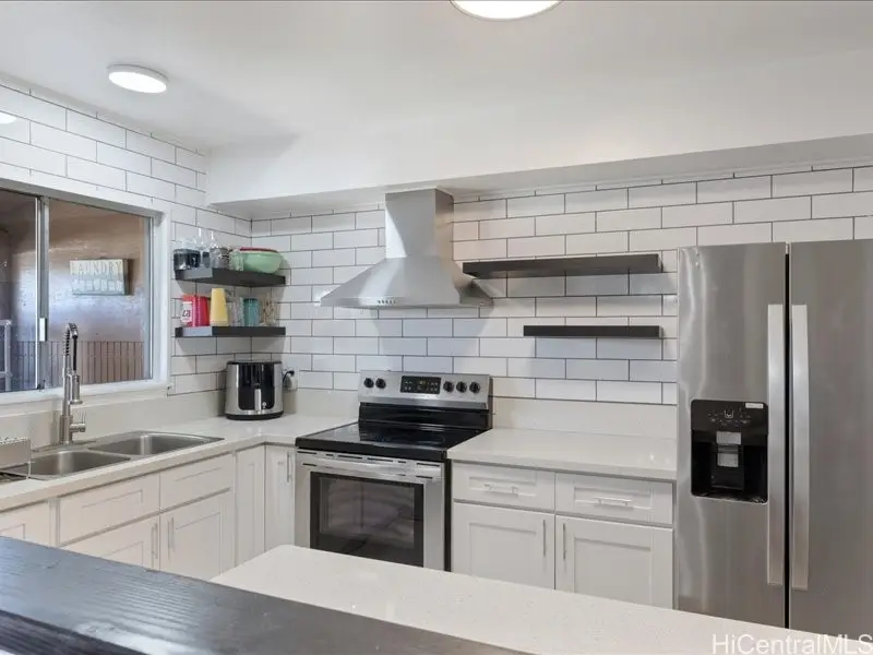 91-621 Kilaha Street #39, Ewa Beach, HI 96706 - #1