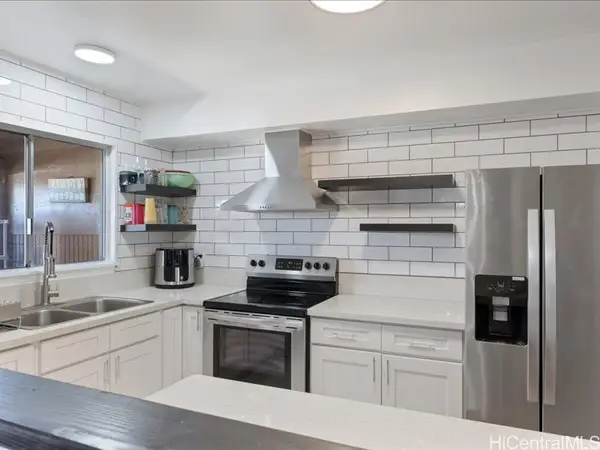 91-621 Kilaha Street #39, Ewa Beach, HI 96706