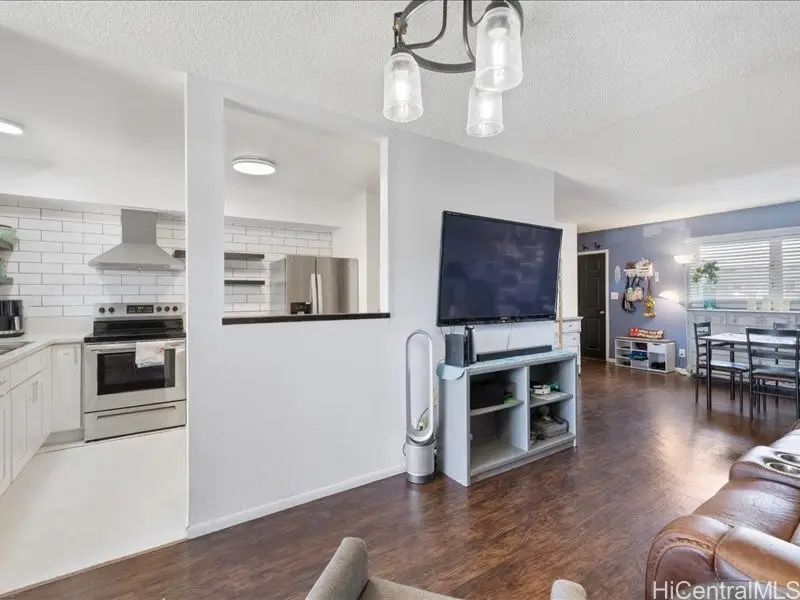 91-621 Kilaha Street #39, Ewa Beach, HI 96706 - #2