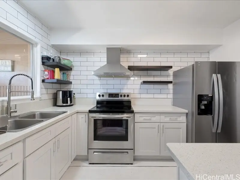 91-621 Kilaha Street #39, Ewa Beach, HI 96706 - #3