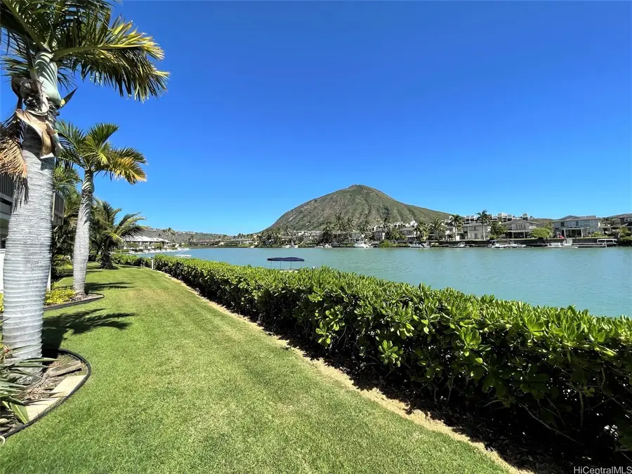 7007 Hawaii Kai Drive #E12, Honolulu, HI 96825 - Image #2
