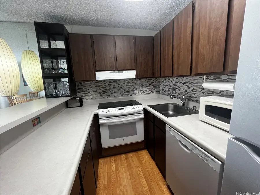 2140 Kuhio Avenue #1912, Honolulu, HI 96815 - Image #3