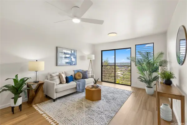 98-630 Moanalua Loop #226, Aiea, HI 96701