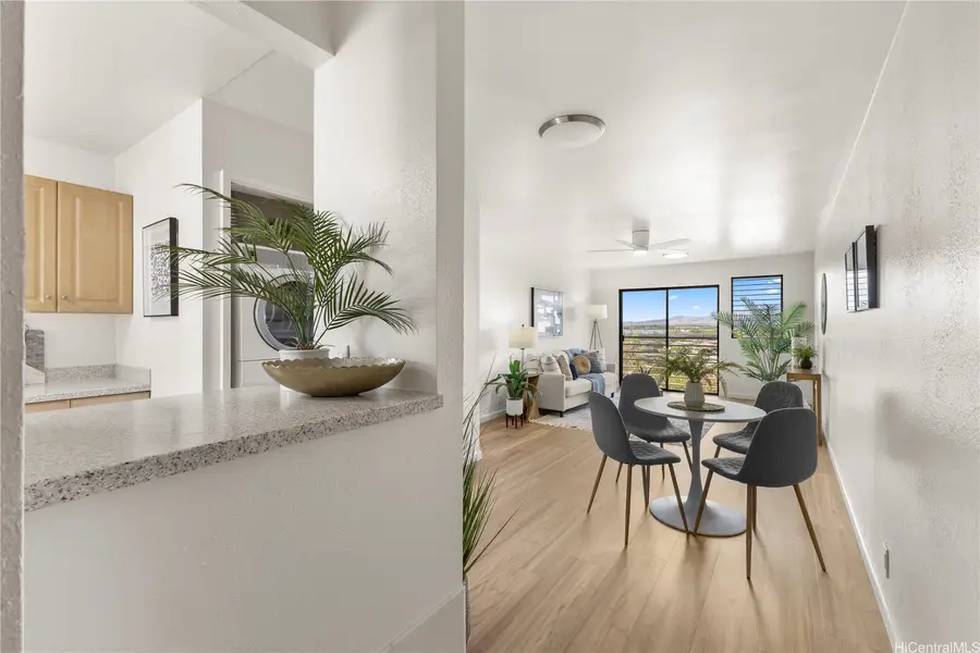 98-630 Moanalua Loop #226, Aiea, HI 96701 - Image #3