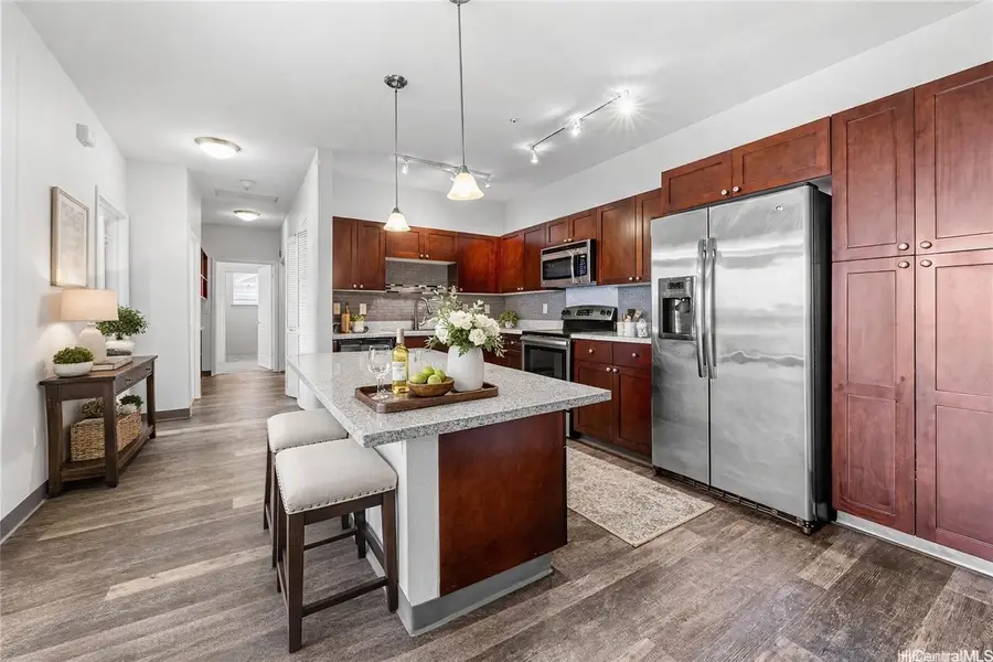 1020 Kakala Street #921, Kapolei, HI 96707 - Image #2