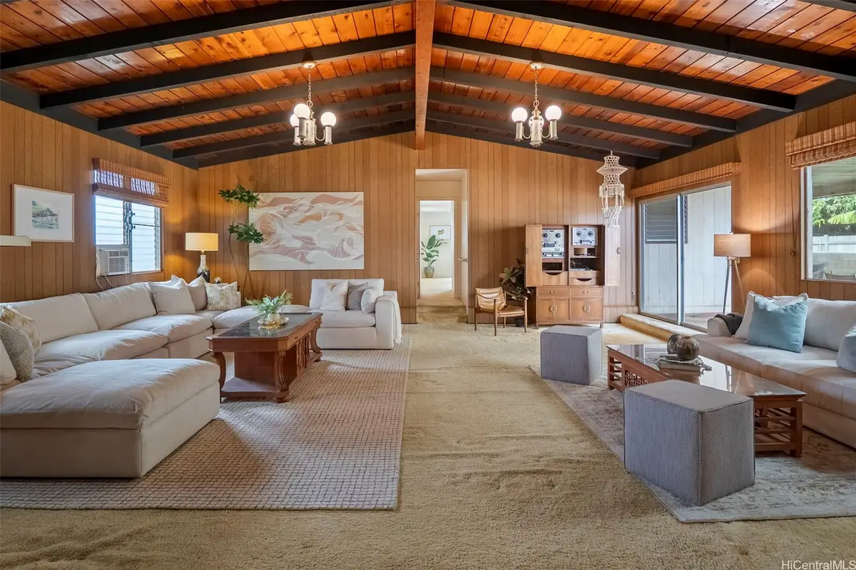 91-818 Oama Street, Ewa Beach, HI 96706 - #1