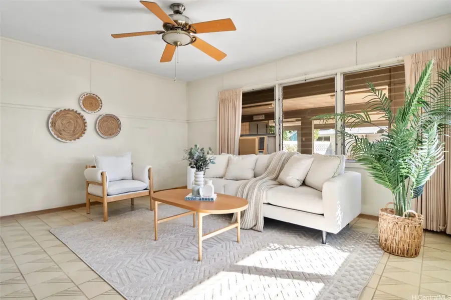 91-1362 Renton Road, Ewa Beach, HI 96706 - Image #2