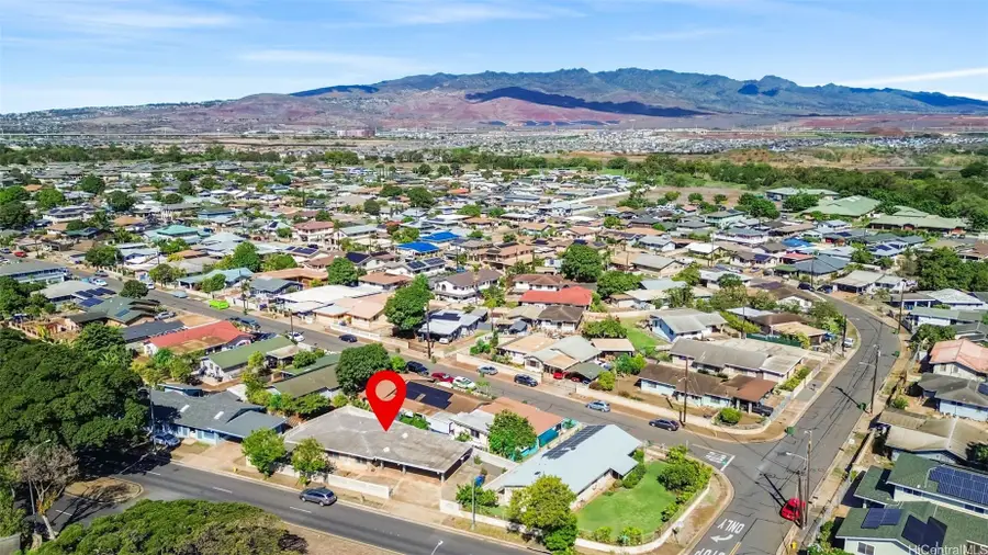 91-1362 Renton Road, Ewa Beach, HI 96706 - Image #3