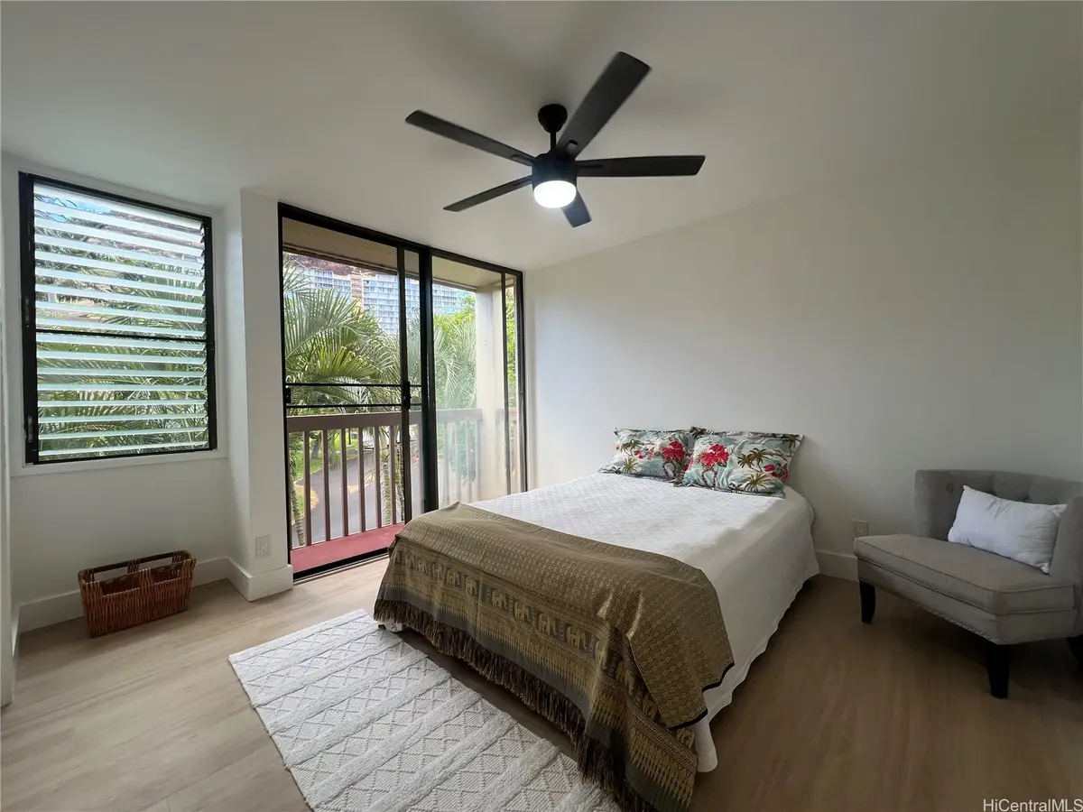 84-754 Ala Mahiku Street #36B, Waianae, HI 96792 - Image #1