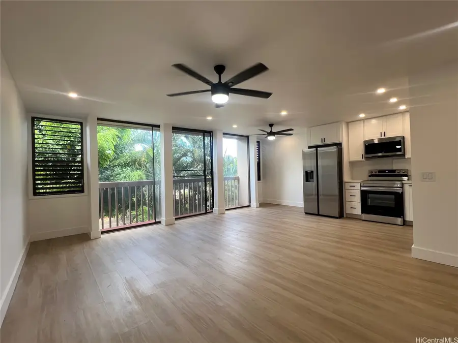 84-754 Ala Mahiku Street #36B, Waianae, HI 96792 - Image #2