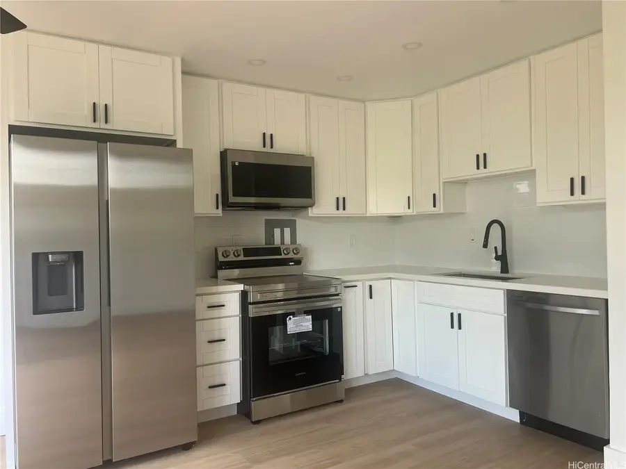 84-754 Ala Mahiku Street #36B, Waianae, HI 96792 - Image #3