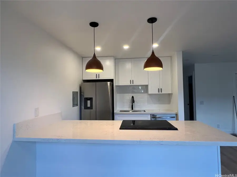 84-665 Ala Mahiku Street #138A, Waianae, HI 96792 - Image #2