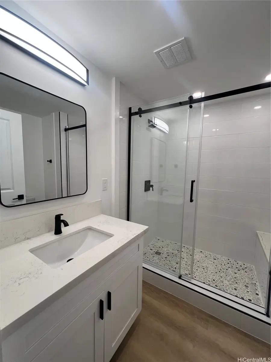 84-665 Ala Mahiku Street #138A, Waianae, HI 96792 - Image #3