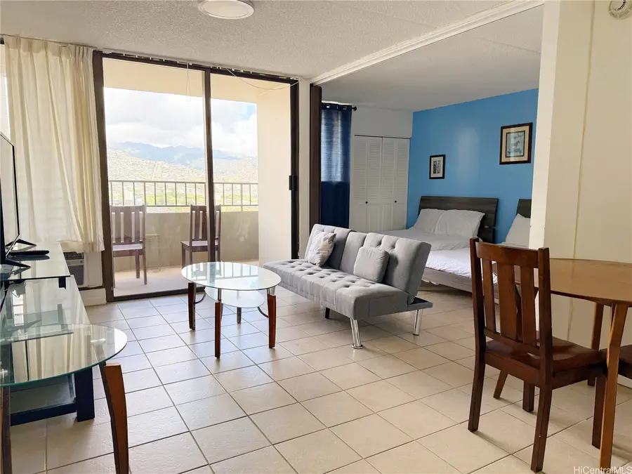 2240 Kuhio Avenue #2004, Honolulu, HI 96815 - Image #2