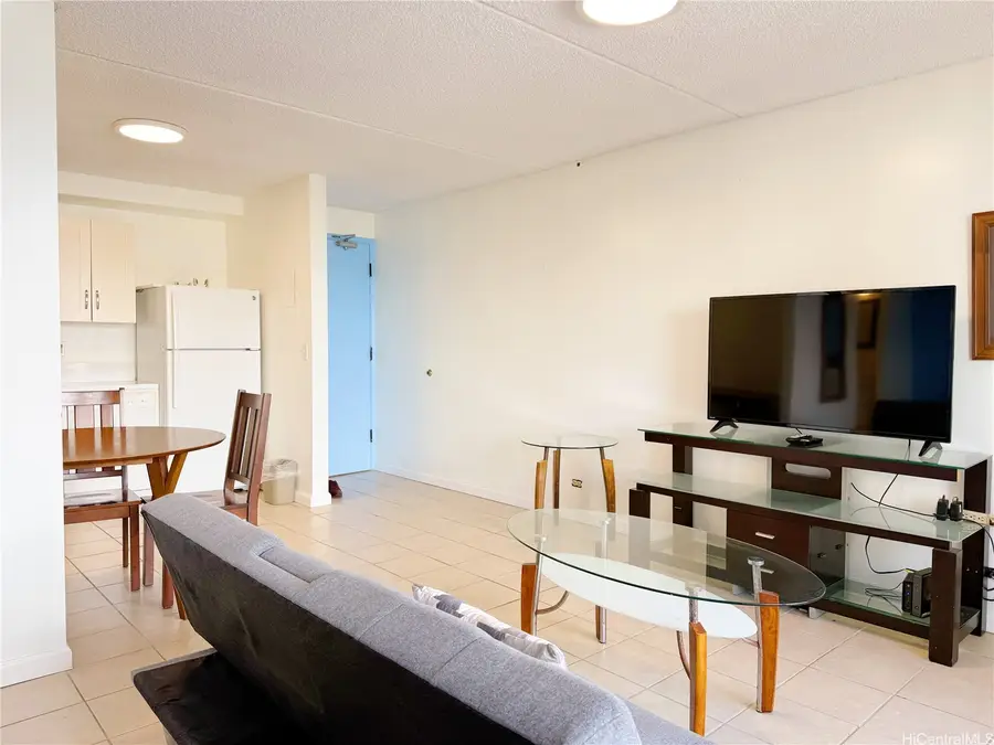 2240 Kuhio Avenue #2004, Honolulu, HI 96815 - Image #3