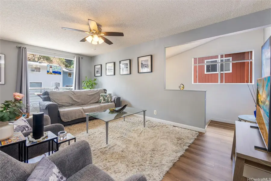 2532 Akepa Street, Pearl City, HI 96782 - Image #3