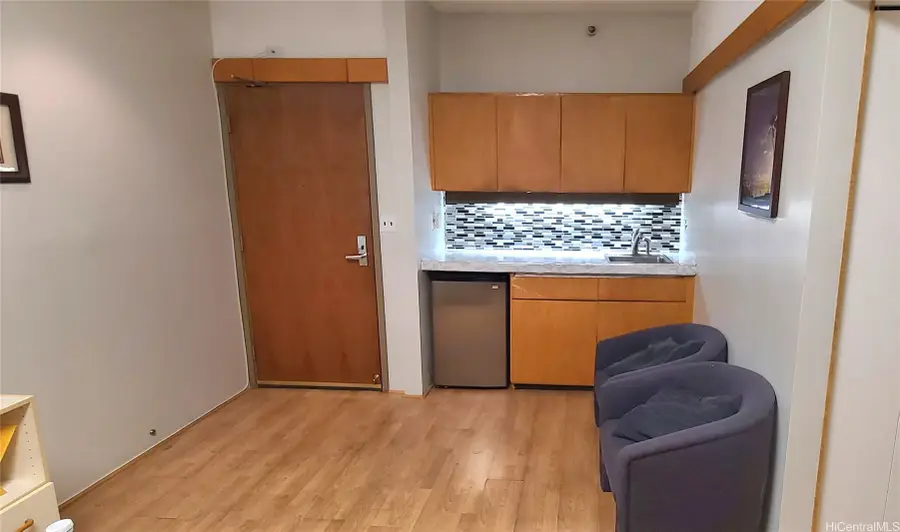 1188 Bishop Street #1010, Honolulu, HI 96813 - Image #3
