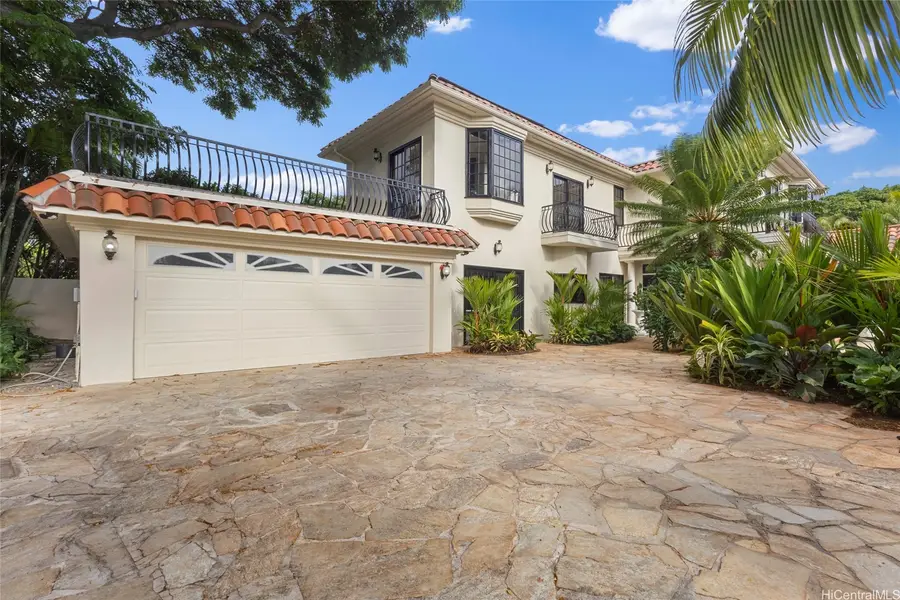 4363 Kilauea Avenue, Honolulu, HI 96816 - Image #2