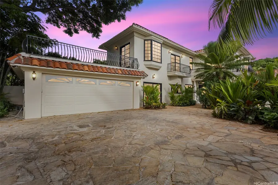 4363 Kilauea Avenue, Honolulu, HI 96816 - Image #3