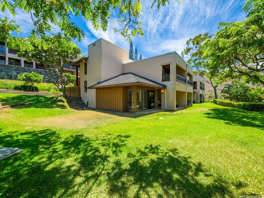 391 A Kaelepulu Drive #A, Kailua, HI 96734 - Image #2