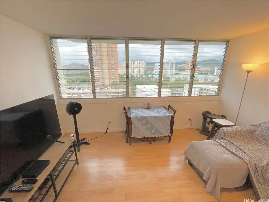 2977 Ala Ilima Street #705, Honolulu, HI 96818 - Image #2