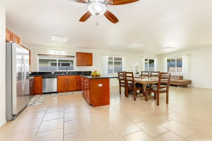 84-575 Kili Drive #53, Waianae, HI 96792 - Image #2