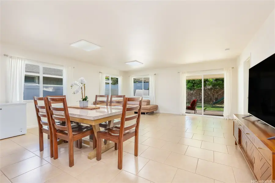 84-575 Kili Drive #53, Waianae, HI 96792 - Image #3