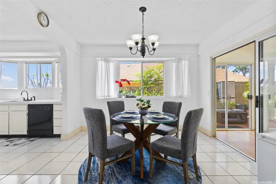 92-7087 Elele Street, Kapolei, HI 96707 - Image #3