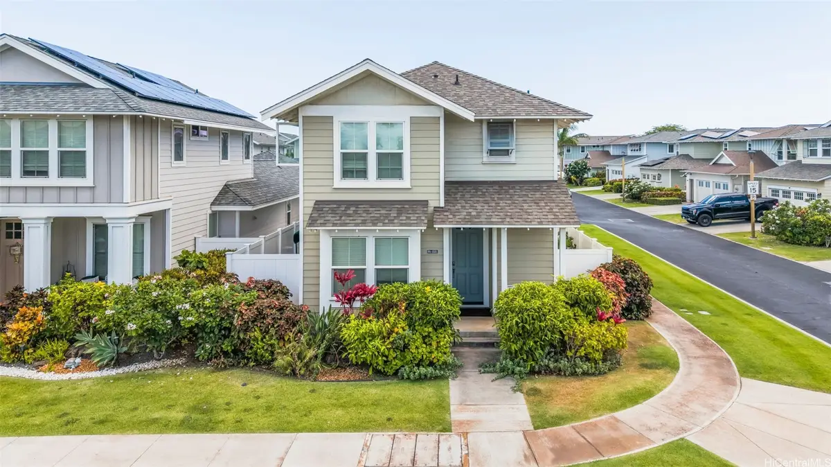 91-1531 Kaikohola Street #D72, Ewa Beach, HI 96706 - Image #1