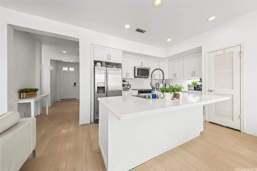 91-1531 Kaikohola Street #D72, Ewa Beach, HI 96706 - Image #2