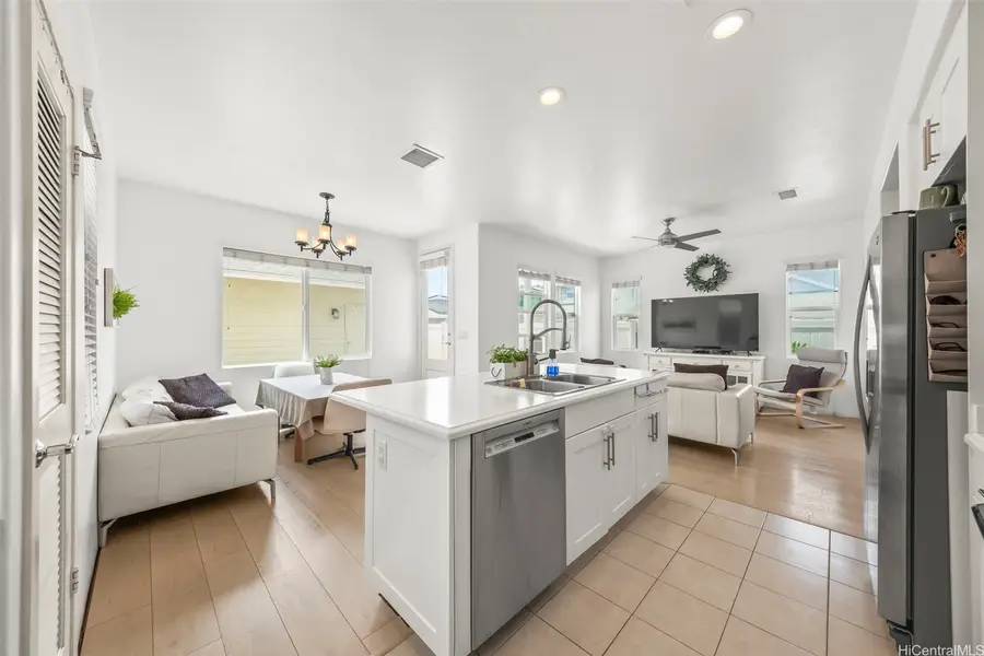 91-1531 Kaikohola Street #D72, Ewa Beach, HI 96706 - Image #3