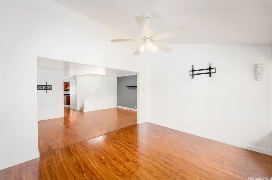 95-142 Kuahelani Avenue #251, Mililani, HI 96789 - Image #3