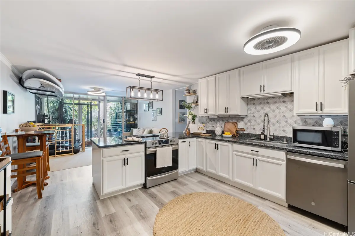 95-269 Waikalani Drive #C102, Mililani, HI 96789 - Image #1