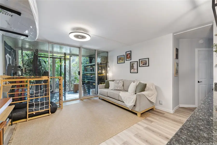 95-269 Waikalani Drive #C102, Mililani, HI 96789 - Image #3