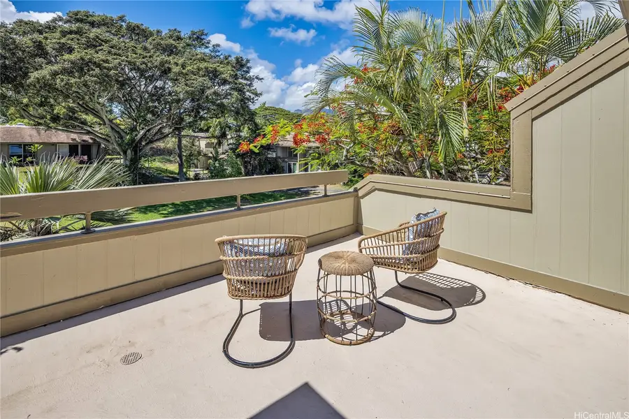 44-365 Nilu Street #109, Kaneohe, HI 96744 - Image #3