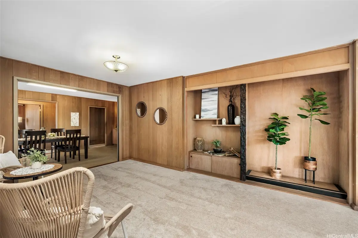 1319 16th Avenue, Honolulu, HI 96816 - Image #1