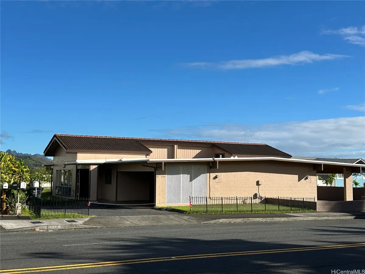 46-239 Haiku Road, Kaneohe, HI 96744 - Image #1